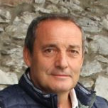 José Ansón