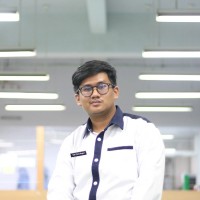 Ovin Putra Ningrat