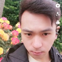 樊则宇