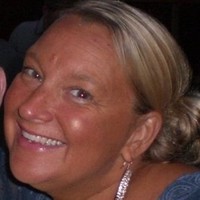 Ruth Kempson