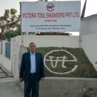 Om Prakash Sharma