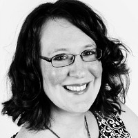 Ischara Richter - Theunissen