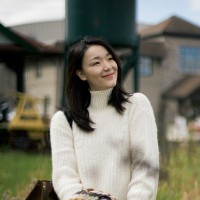 Jessica Zhang