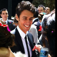 Javier Martinez Rodriguez