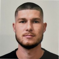 Nemanja Vujić