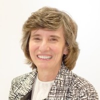 Margaret Downs
