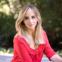 Elisabeth Groutars