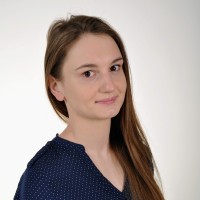 Weronika Berent