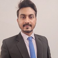 Darshan Nagda