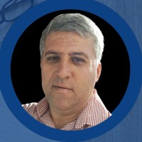 GUSTAVO BRANCO