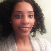 Christal Walker