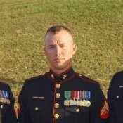 Garrett Mason