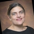 Zoe Arvanitakis