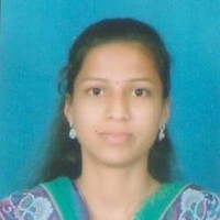 Varsha Sathe