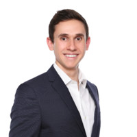Adrien Reymondet