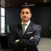 Juristo Jaime Fonollá Del Moral
