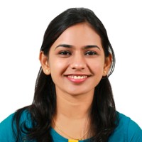 Shruti Kumbhare