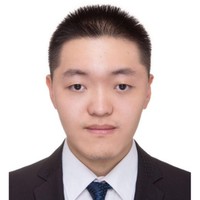 TONG CHANG