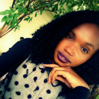 Asha Kariuki