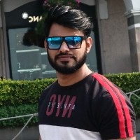 Vivek gaur