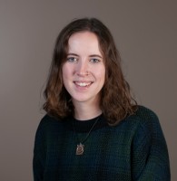 Grace Ellsworth