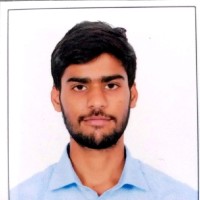 Rohith Kumar Kongara