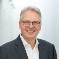 Thomas Meyer-Lüters