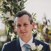 Robert Calnan