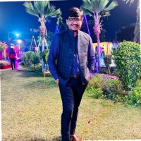Himanshu Sancheti