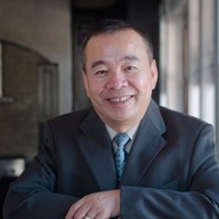 Carl Chu