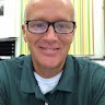 Mike Hinthorne