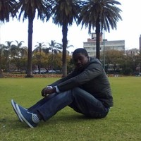bruno manuel