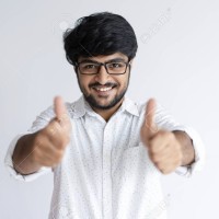 Chirag Champ