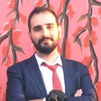 Oğulcan Gültekin