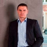 Alexej Fast
