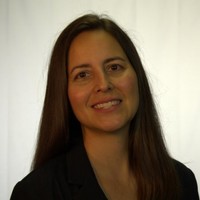 Jennifer Kaurich