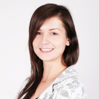 Magdalena Sitek