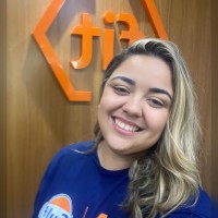Thaís Melo