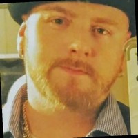 Shawn M. Murphy
