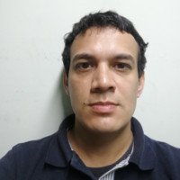 Gustavo Castillo