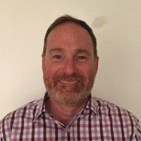 Walter Kevin Mcgrath
