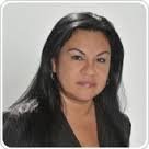 Patricia Suarez