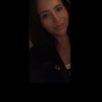 Shabana Baig