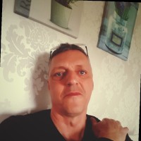 Dan Martinsson