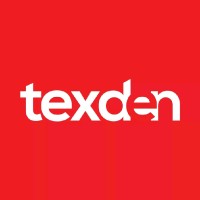 Texden .