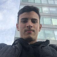 jose david barett malave