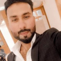 Sajid Munir