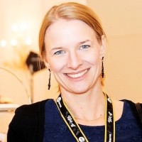 Simone Sieberer