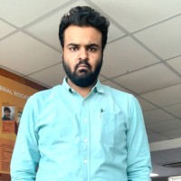 Sai Pratap