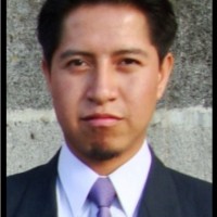 Fernando Itas